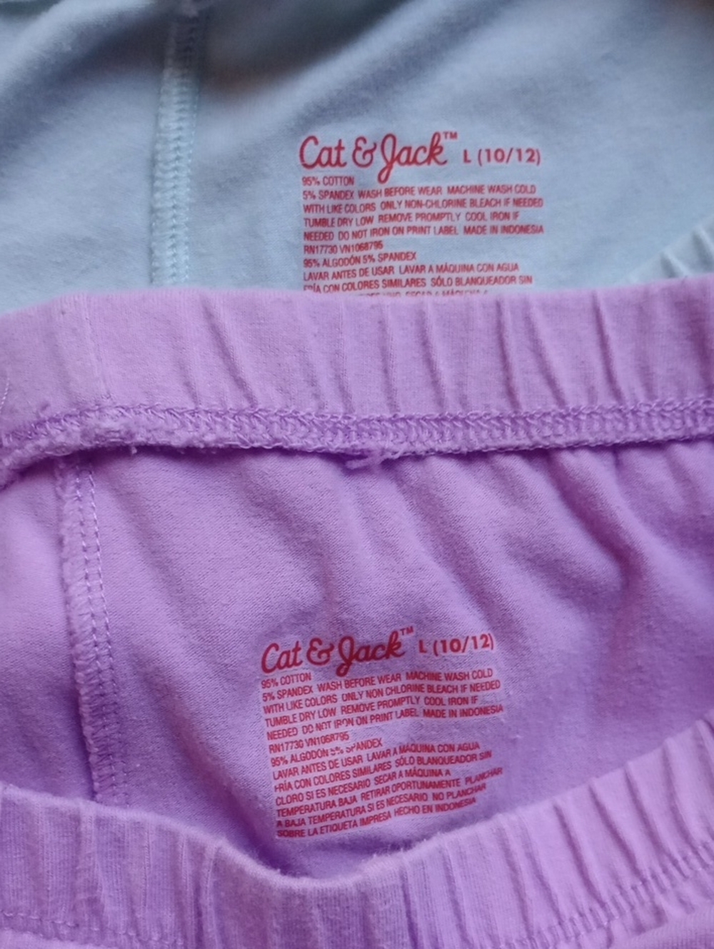 🌷Girls' Size 10/12 Bundle - Picture 4 of 11